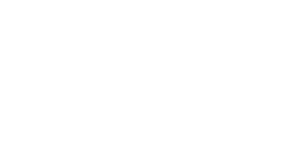 Armaco