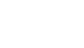 Bank Of America