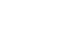 Budweiser