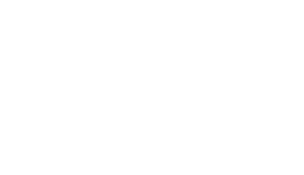 McDonalds