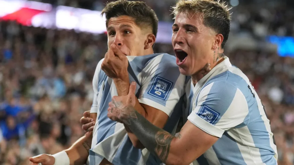 FIFA Phân Nhánh Nhóm Hạt Giống, Tránh Gặp Nhau Sớm